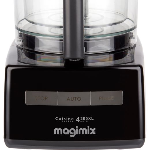 Magimix_18473_BK 3